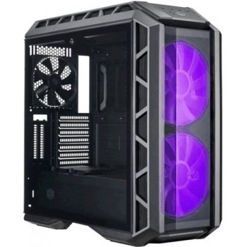 Cooler Master MasterCase H500P MCM-H500P-MGNN-S00