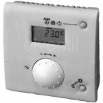 Siemens QAA 55.110/101 QAA55.110/101 – Zboží Mobilmania