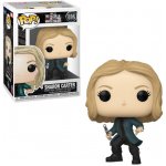 Funko Pop! 816 Marvel Studios The Falcon And The Winter Soldier Sharon Carter – Sleviste.cz