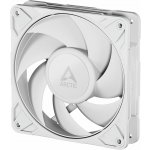 ARCTIC P12 Pro PST ACFAN00308A – Hledejceny.cz