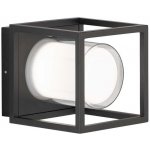 Wofi W3411 – Hledejceny.cz