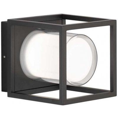 Wofi W3411 – Hledejceny.cz