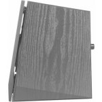 Edifier R1855DB – Sleviste.cz