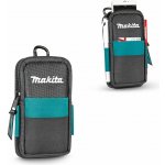 Makita E-15556 – Zboží Dáma