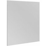 EBS Miana 50 x 60 cm bílé MIANA5060 – Hledejceny.cz