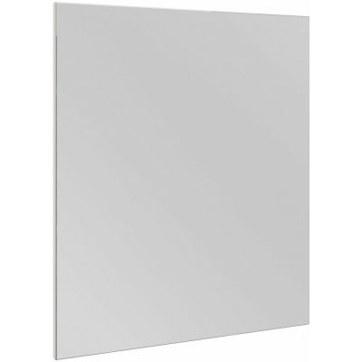 EBS Miana 50 x 60 cm bílé MIANA5060 – Hledejceny.cz