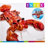 Intex 57533 Humr RIDE ON – Zboží Dáma