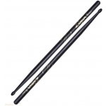 Zildjian 5B Wood Black – Zboží Dáma