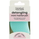 Tangle Teezer The Original Marine Splash kartáč na vlasy – Sleviste.cz
