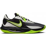 Nike Precision VI dd9535-009 – Sleviste.cz