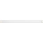 Top-light ZSP 120 CCT – Hledejceny.cz