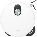 Xiaomi Robot Vacuum 5 EU – Hledejceny.cz