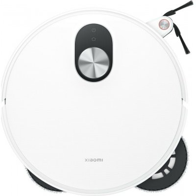 Xiaomi Robot Vacuum 5 EU – Hledejceny.cz