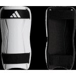 adidas Tiro SG Training HN5605 – Zboží Dáma