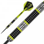 Winmau steel MvG Aspire 21g – Zboží Dáma