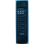 Dálkový ovladač Emerx Sony TA-FB920QS – Zboží Živě