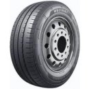 Osobní pneumatika Sailun Commercio PRO 195/70 R15 104/102R