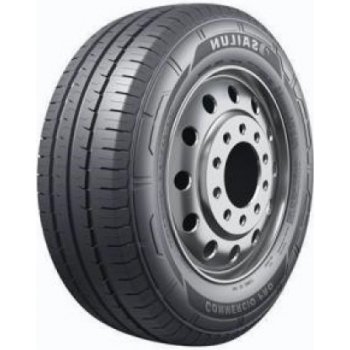 Sailun Commercio PRO 195/70 R15 104/102R