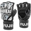 Boxerské rukavice Fujimae MMA Radikal 3.0