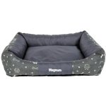 Magnum Outdoor Pelech – Zboží Dáma