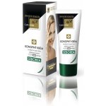 CutisHelp Health Care S konopný krém při seboroické dermatitidě na regulaci kožního mazu 30 ml – Sleviste.cz