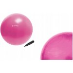 HMS YB01N 55 cm – Zboží Dáma HMS YB01N 55 cm – Zboží Dáma