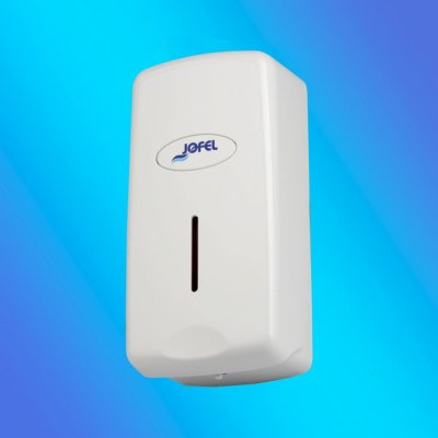 Jofel Smart AC27050 – Zboží Mobilmania