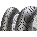 Pirelli Angel Scooter 130/70 R12 62P – Hledejceny.cz