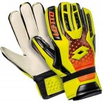 Lotto GLOVE GK SPIDER 900 JR – Zboží Mobilmania