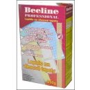 VAVEX Beeline professional lepidlo na tapety 250g