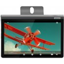 Tablet Lenovo Yoga Smart Tab 10 ZA3V0058CZ