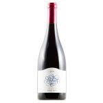Vinařství Sůkal Pinot Noir Terroir Kukvička výběr z hroznů 2022 13,5% 0,75 l (holá láhev) – Hledejceny.cz