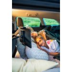 FIXED Passenger Max FIXPAS-MAX-GR – Sleviste.cz