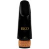 Rico Graftonite Bb Clarinet Mouthpiece, B7