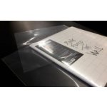 Analogis 6090: vnější ochranný obal na LP - 100 ks – Zboží Živě