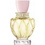 Miu Miu Twist parfémovaná voda dámská 50 ml – Hledejceny.cz