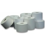 Papírové kotoučky - 57 x 70 x 17 mm, 1+0, 10 ks – Zboží Živě