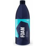 Gyeon Q2M Foam 1 l | Zboží Auto