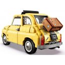 LEGO® Creator Expert 10271 Fiat 500