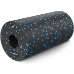 MARBO MSR-EPP-30 30 cm – Zboží Mobilmania