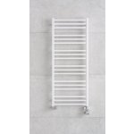 P.M.H. Avento 500 mm x 1210 mm AV3 – Zboží Mobilmania