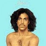 Prince - Prince CD – Sleviste.cz