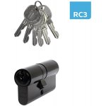 Richter ES.35/35.CE – Zboží Mobilmania