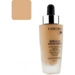 Lancome Miracle Air De Teint Perfecting Fluid make-up SPF15 3 Beige Diaphane 30 ml – Sleviste.cz