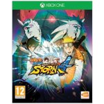 One Piece: Burning Blood – Zboží Mobilmania