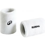 Kuikma TP100 – Zboží Dáma