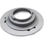 Lastolite Ezybox Pro S'ring Plate Bronze – Zboží Živě