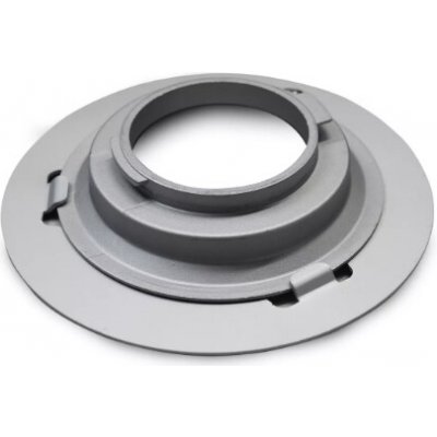 Lastolite Ezybox Pro S'ring Plate Bronze – Zboží Živě