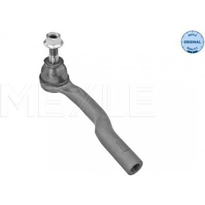 35-16 020 0047 MEYLE Hlava příčného táhla řízení – Hledejceny.cz