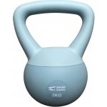 Sharp Shape SOFT 3 kg – Zboží Mobilmania